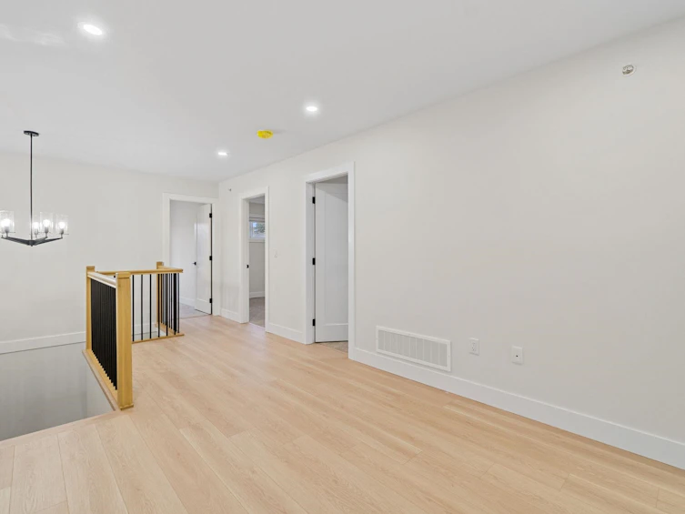 32522 Higginbottom Court, Mission, BC, V2V 2T7 - 12