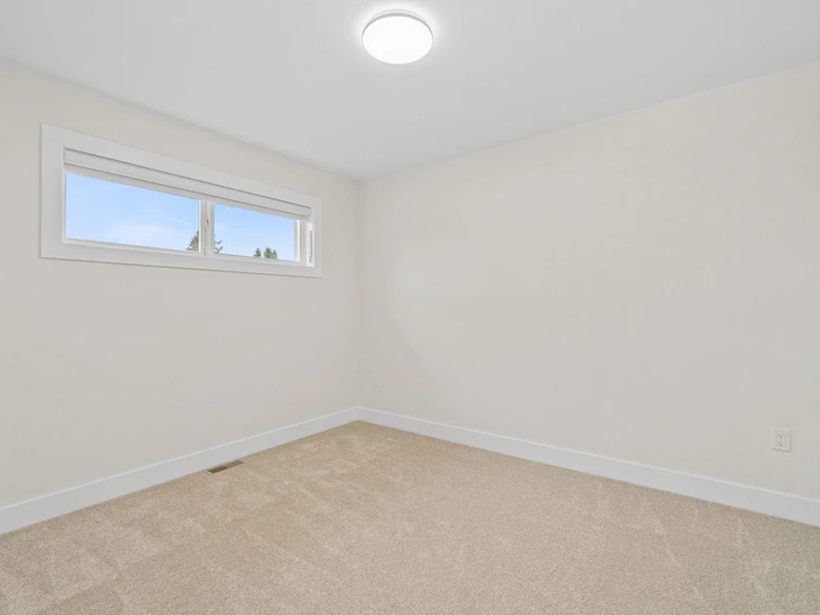32522 Higginbottom Court, Mission, BC, V2V 2T7 - 18