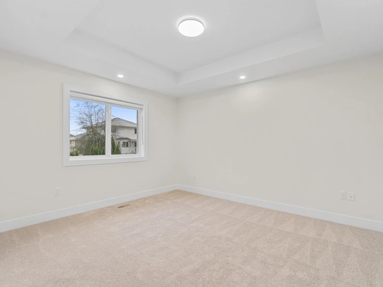 32522 Higginbottom Court, Mission, BC, V2V 2T7 - 13