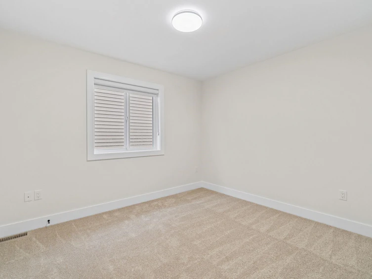 32522 Higginbottom Court, Mission, BC, V2V 2T7 - 16