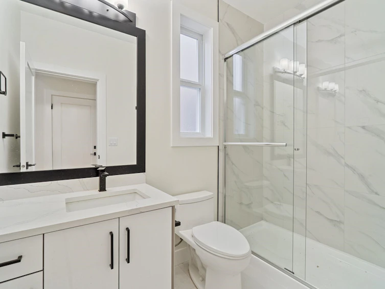 32522 Higginbottom Court, Mission, BC, V2V 2T7 - 35