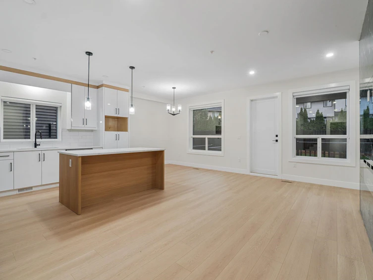 32522 Higginbottom Court, Mission, BC, V2V 2T7 - 7