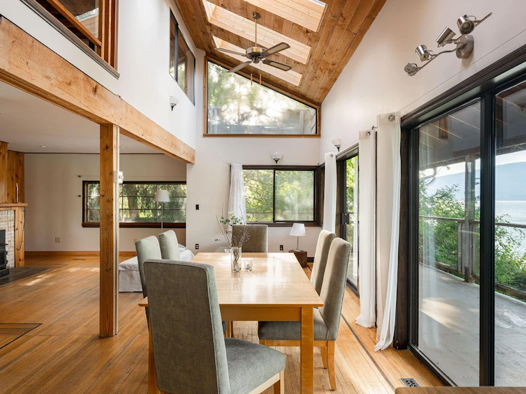 1558 Mount Gardner Road, Bowen Island, BC, V0N 1G2 - 16