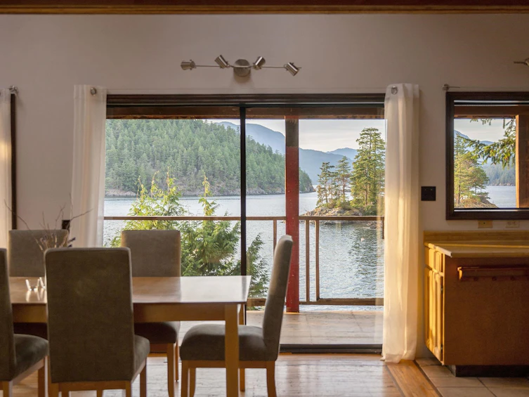1558 Mount Gardner Road, Bowen Island, BC, V0N 1G2 - 17