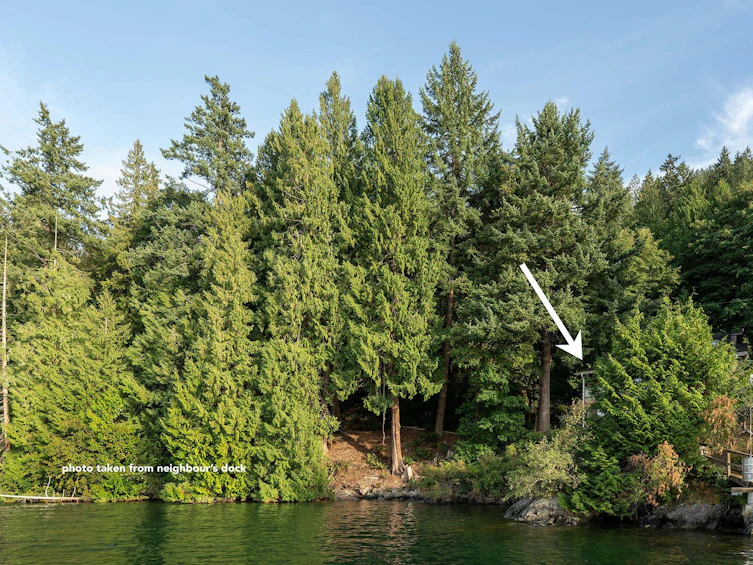 1558 Mount Gardner Road, Bowen Island, BC, V0N 1G2 - 11