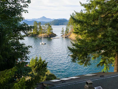 1558 Mount Gardner Road - 3