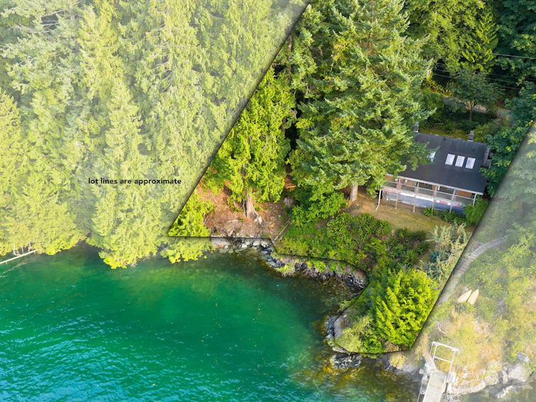 1558 Mount Gardner Road, Bowen Island, BC, V0N 1G2 - 12