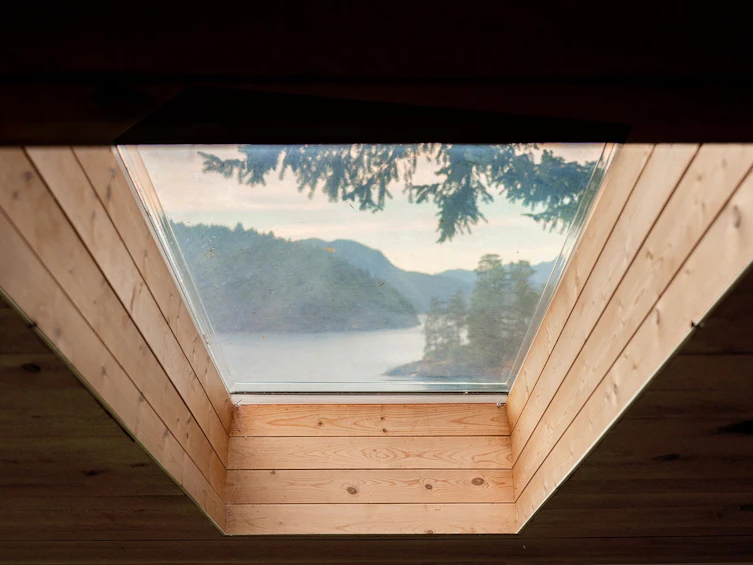 1558 Mount Gardner Road, Bowen Island, BC, V0N 1G2 - 20
