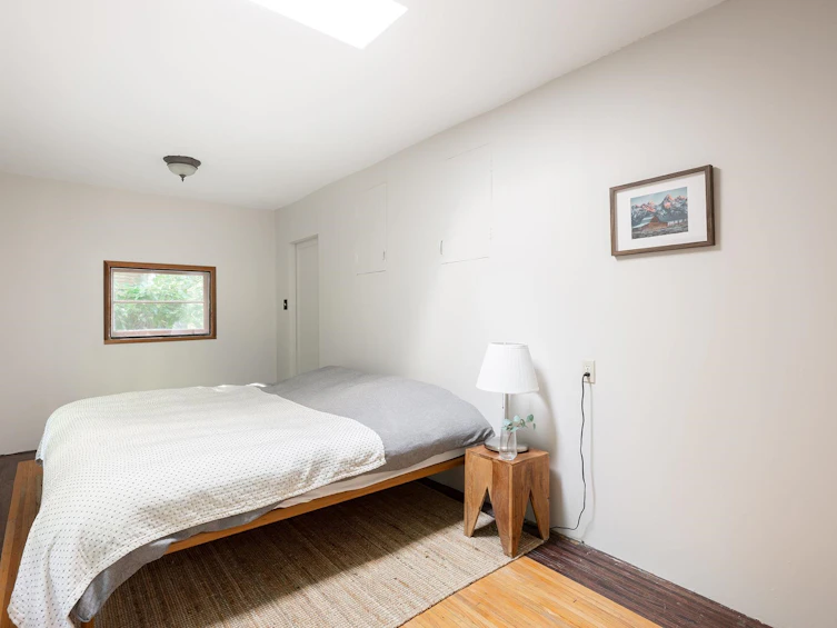 1558 Mount Gardner Road, Bowen Island, BC, V0N 1G2 - 22