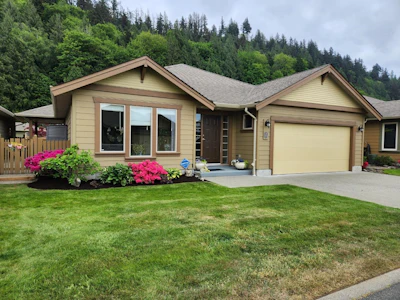 174-46000 Thomas Road - 3
