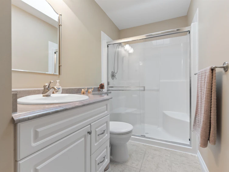 174-46000 Thomas Road, Chilliwack, BC, V2R 5W6 - 17