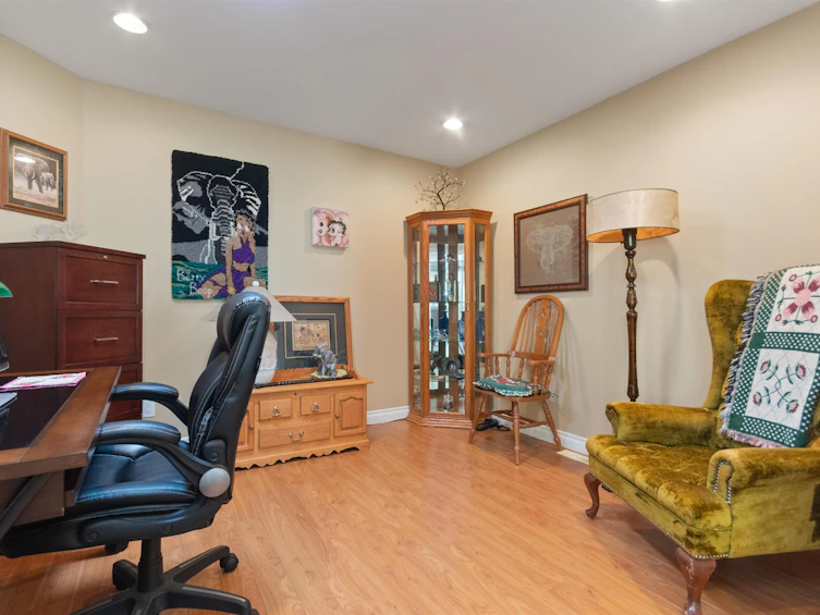 174-46000 Thomas Road, Chilliwack, BC, V2R 5W6 - 18