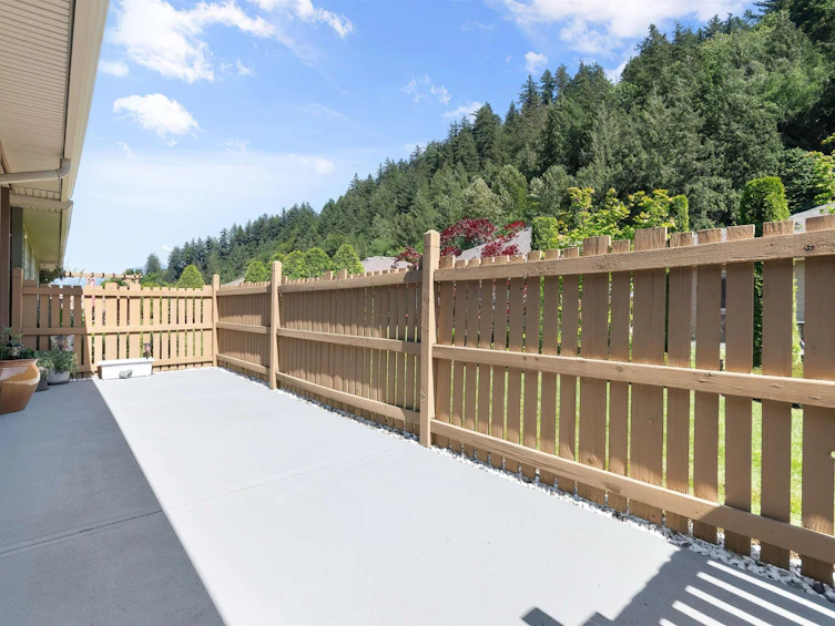 174-46000 Thomas Road, Chilliwack, BC, V2R 5W6 - 6