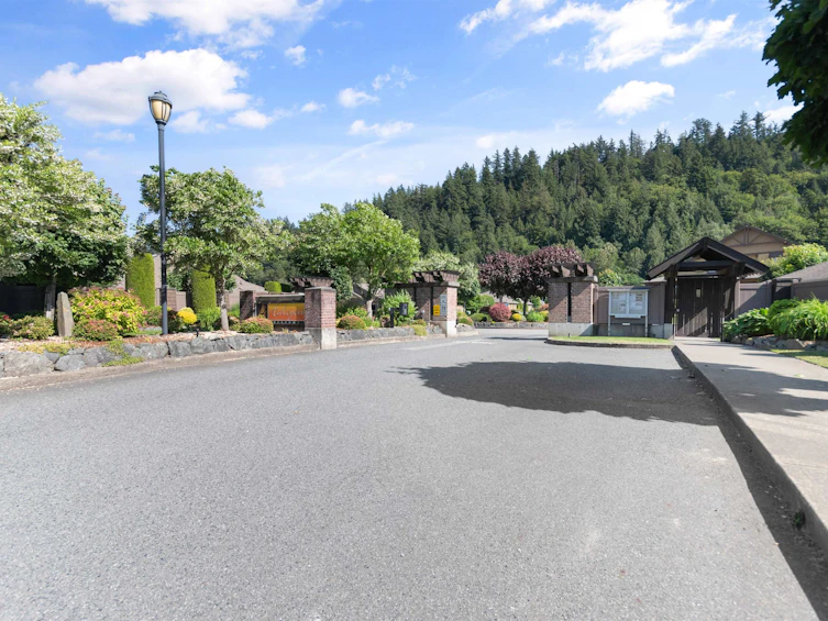 174-46000 Thomas Road, Chilliwack, BC, V2R 5W6 - 39