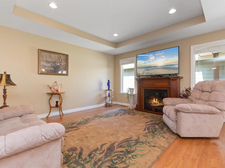 174-46000 Thomas Road, Chilliwack, BC, V2R 5W6 - 25