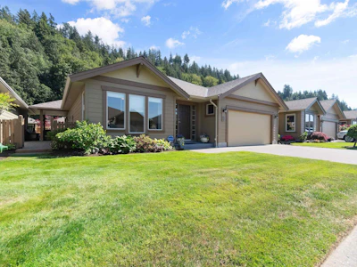 174-46000 Thomas Road - 2