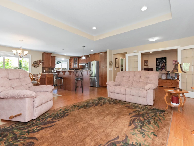 174-46000 Thomas Road, Chilliwack, BC, V2R 5W6 - 27