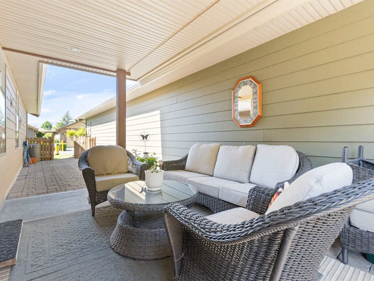 174-46000 Thomas Road, Chilliwack, BC, V2R 5W6 - 7