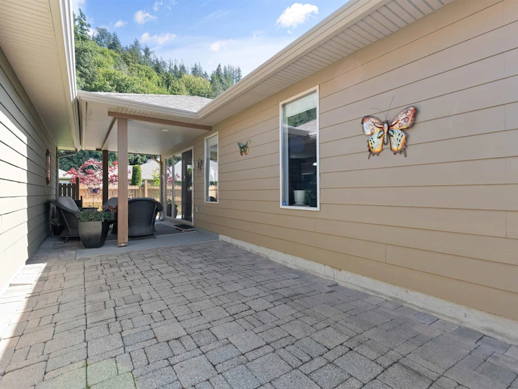 174-46000 Thomas Road, Chilliwack, BC, V2R 5W6 - 5