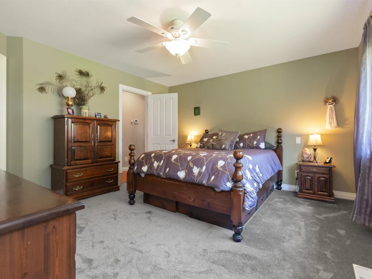 174-46000 Thomas Road, Chilliwack, BC, V2R 5W6 - 34