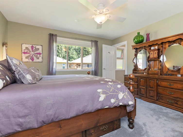 174-46000 Thomas Road, Chilliwack, BC, V2R 5W6 - 13