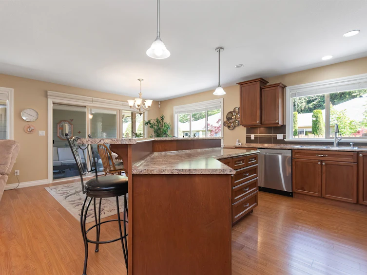 174-46000 Thomas Road, Chilliwack, BC, V2R 5W6 - 24