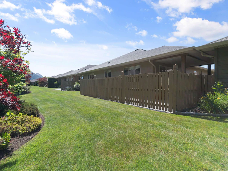 174-46000 Thomas Road, Chilliwack, BC, V2R 5W6 - 12