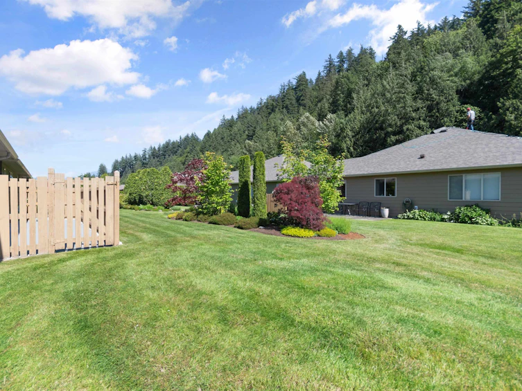 174-46000 Thomas Road, Chilliwack, BC, V2R 5W6 - 10
