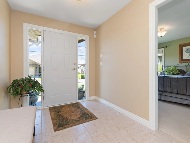 174-46000 Thomas Road, Chilliwack, BC, V2R 5W6 - 15