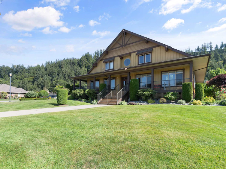 174-46000 Thomas Road, Chilliwack, BC, V2R 5W6 - 37