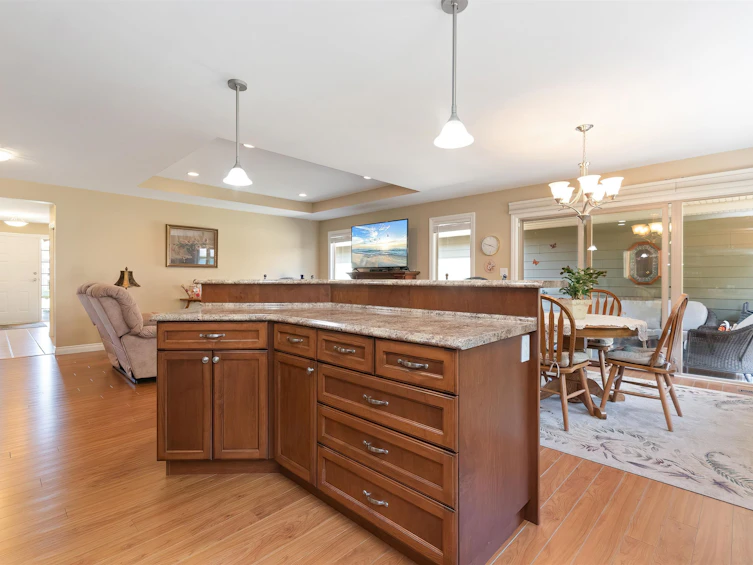 174-46000 Thomas Road, Chilliwack, BC, V2R 5W6 - 20