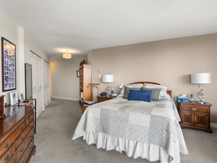 1901-1245 Quayside Drive, New Westminster, BC, V3M 6J6 - 18