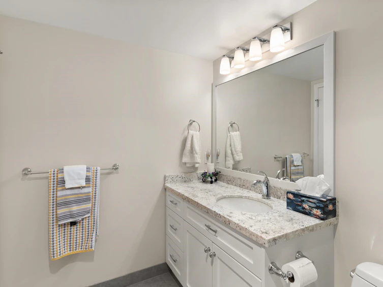 1901-1245 Quayside Drive, New Westminster, BC, V3M 6J6 - 15