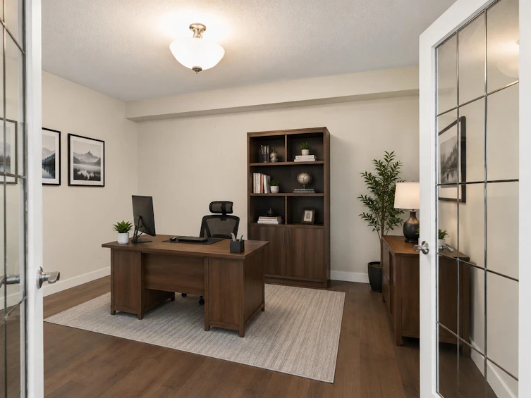 1901-1245 Quayside Drive, New Westminster, BC, V3M 6J6 - 10