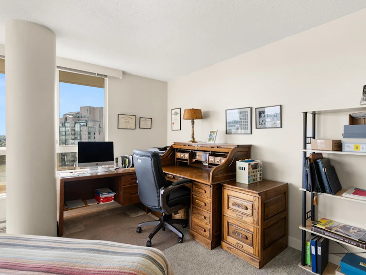 1901-1245 Quayside Drive, New Westminster, BC, V3M 6J6 - 12