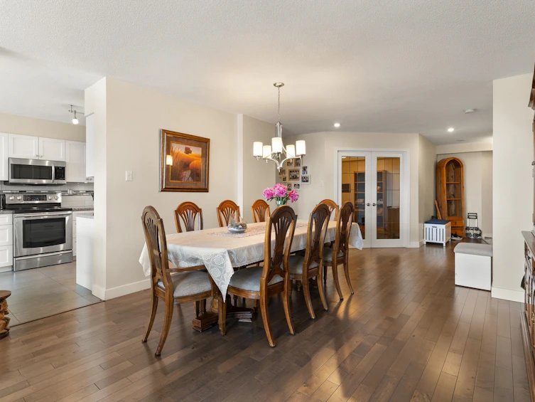 1901-1245 Quayside Drive, New Westminster, BC, V3M 6J6 - 7