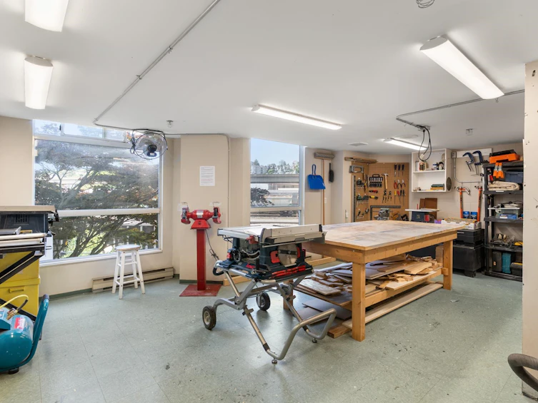 1901-1245 Quayside Drive, New Westminster, BC, V3M 6J6 - 26