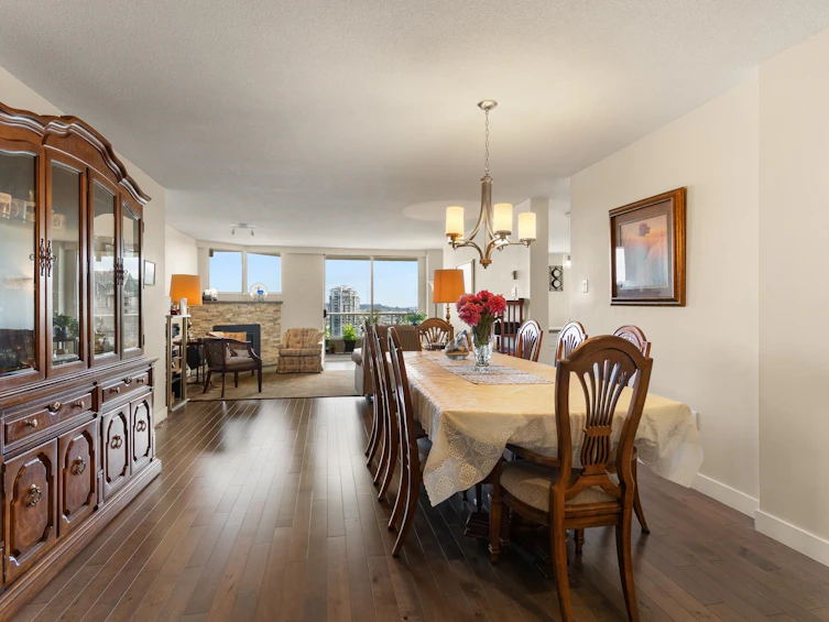 1901-1245 Quayside Drive, New Westminster, BC, V3M 6J6 - 6