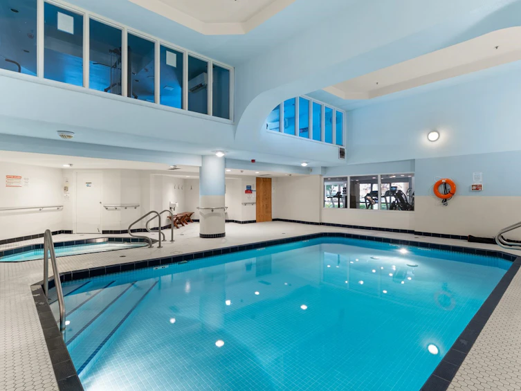 1901-1245 Quayside Drive, New Westminster, BC, V3M 6J6 - 30