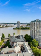 1901 1245 Quayside Drive