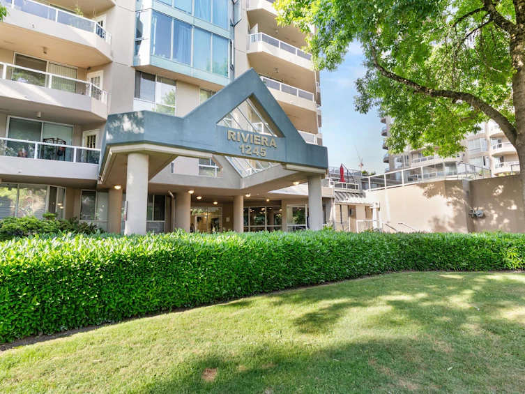 1901-1245 Quayside Drive, New Westminster, BC, V3M 6J6 - 25