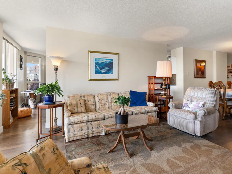 1901-1245 Quayside Drive, New Westminster, BC, V3M 6J6 - 9