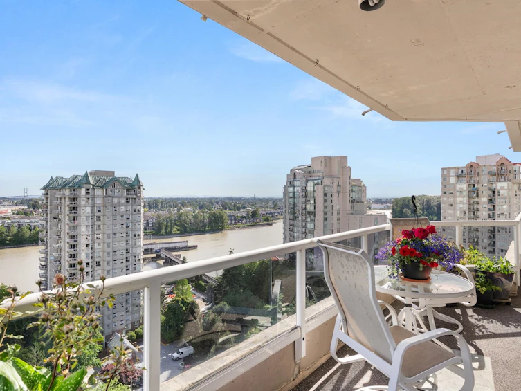 1901-1245 Quayside Drive, New Westminster, BC, V3M 6J6 - 21