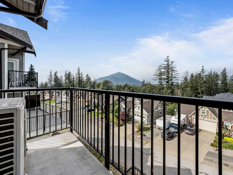 8-1928 Woodside Boulevard, Agassiz, BC, V0M 1A1 - 15