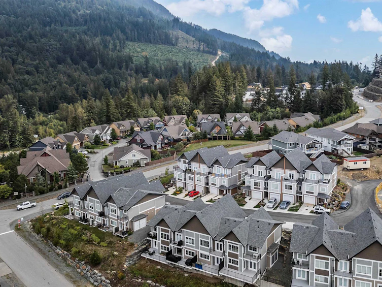 8-1928 Woodside Boulevard, Agassiz, BC, V0M 1A1 - 38