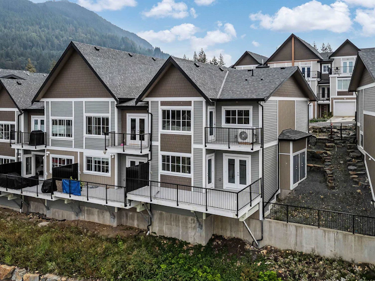 8-1928 Woodside Boulevard, Agassiz, BC, V0M 1A1 - 35
