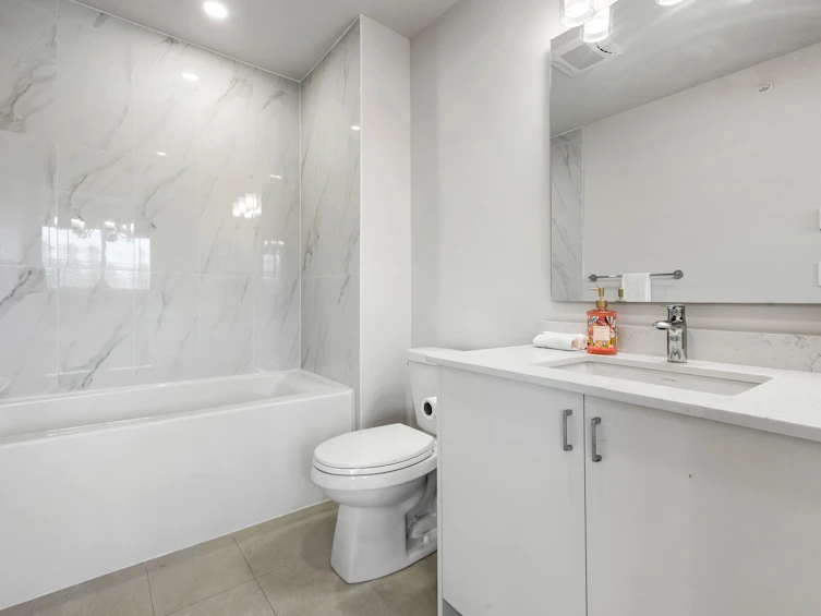 8-1928 Woodside Boulevard, Agassiz, BC, V0M 1A1 - 19
