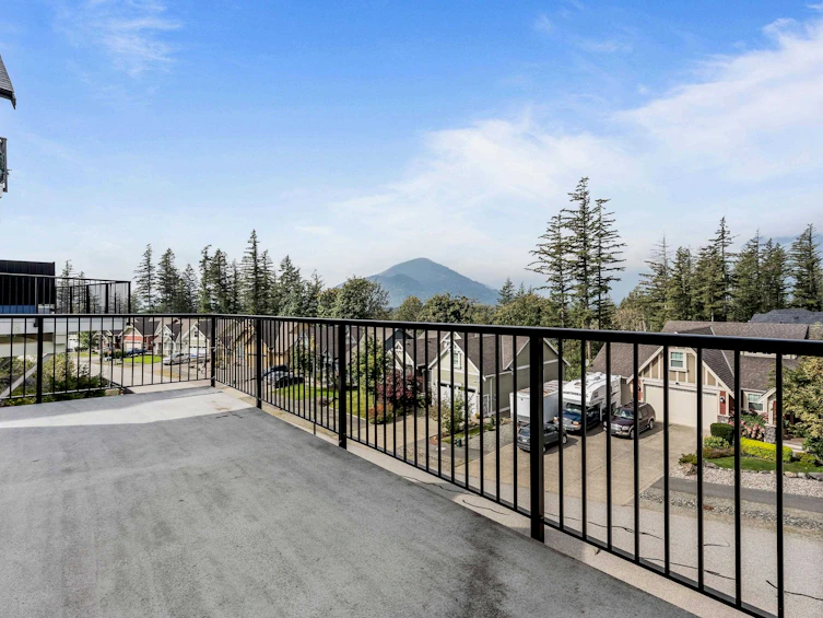 8-1928 Woodside Boulevard, Agassiz, BC, V0M 1A1 - 24