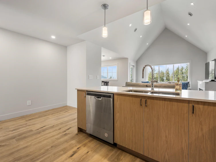 8-1928 Woodside Boulevard, Agassiz, BC, V0M 1A1 - 8