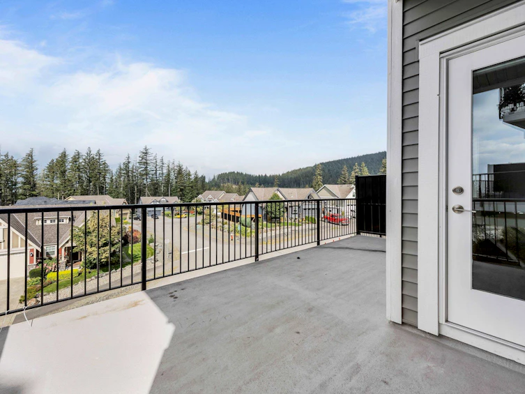 8-1928 Woodside Boulevard, Agassiz, BC, V0M 1A1 - 22
